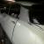 1970 CITROEN D SPECIAL WHITE