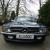  1986 Mercedes-Benz 300SL in Nautical Blue, automatic 