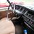 1970 CITROEN D SPECIAL WHITE