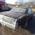 1965 PONTIAC GTO ORIGINAL MUSCLE EASY VALUABLE PROJECT