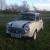 1998 ROVER MINI 1275,CLASSIC MINI SPORTPACK,RARE WHITE WITH FSH AND ONLY 64k.