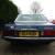  1986 Mercedes-Benz 300SL in Nautical Blue, automatic 