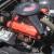 HG GTS 308 SAGINAW4 Speed Monaro in Ovens-Murray, VIC