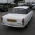 1973 ROVER P6 Series ll 2200 SC ~ One Owner