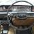 1973 ROVER P6 Series ll 2200 SC ~ One Owner