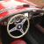  1959 MG A MGA 1600 Left Hand Drive LHD Roadster NO RESERVE BID AND WIN 