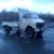 REYNOLDS BOUGHTON - RB44 - 4X4 - RUNNING ORDER - LOADS OF SPARES - BUILT IN 2002