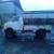 REYNOLDS BOUGHTON - RB44 - 4X4 - RUNNING ORDER - LOADS OF SPARES - BUILT IN 2002