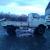 REYNOLDS BOUGHTON - RB44 - 4X4 - RUNNING ORDER - LOADS OF SPARES - BUILT IN 2002