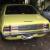 Mazda RX4 929 Sedan With 13B Series 5 Engine IN Excellent Condition in Daisy Hill, QLD