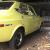Mazda RX4 929 Sedan With 13B Series 5 Engine IN Excellent Condition in Daisy Hill, QLD