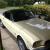 1965 Mustang Fastback 2 2 NO Reserve