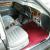 Bentley Turbo RL RHD Long Wheelbase Automatic - Reduced! New Year Bargain !!