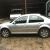 VW BORA S Silver Dec 2011 LHD(!) Only 3.5 K miles! - Auto, Aircon - Reduced!!