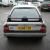1986 CITROEN CX 25 GTi TURBO ~ Only 3 Owners