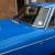  MGB GT 1977- Great Condition. 12 months MOT and 6 months tax. 