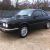 lancia beta 2000 coupe..1983 Y reg,