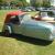 Bond Minicar Microcar Bubble Car Classic
