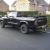 DODGE DAKOTA 4.7L V8 PICK UP. LPG. 4WD. LEATHER. ETC, ETC.
