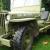 willys jeep 1945 mb