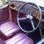 Lagonda 2 litre High Chassis Open 4 Seater Tourer 1928 1 Previous Owner Original