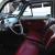 Fiat 500F Classic / LHD /1966 / SUPERB RUNNING ORDER, TAX & MOT, BARGAIN!!