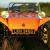 Volkswagen beach buggy, PX possible! ! Can deliver