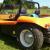 Volkswagen beach buggy, PX possible! ! Can deliver