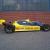 March 82C Indy Racing CAR in Melbourne, VIC