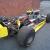 March 82C Indy Racing CAR in Melbourne, VIC