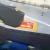 March 82C Indy Racing CAR in Melbourne, VIC