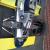 March 82C Indy Racing CAR in Melbourne, VIC