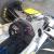 March 82C Indy Racing CAR in Melbourne, VIC