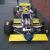 March 82C Indy Racing CAR in Melbourne, VIC