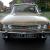 ROVER 3500 V8 P6 AUTOMATIC - 73,000 GENUINE MILES FROM NEW AND THE BEST EXAMPLE.