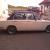 Triumph Dolomite Sprint, fully restored, almost everything replaced