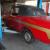 FORD LOTUS CORTINA MK2 CRAYFORD CABRIOLET PROJECT !!!!!