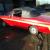 FORD LOTUS CORTINA MK2 CRAYFORD CABRIOLET PROJECT !!!!!