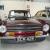 1975/N Triumph TR6 2500cc Manual with Overdrive Damask