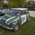 Mini Cooper S Mk1 1965 Historic race car