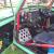 Classic 1971 Mini Clubman Rally Car 1275 Race Hillclimb etc