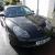 1999 porsche 911 carrera 2 coupe in black with grey interior fsh may px try me