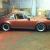 Porsche 911 Carrera 3.0 Coupe 1977