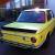 BMW 2002 Resto Track Package in Melbourne, VIC