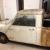 Austin mini 95 pick up "BARN FIND" stored for past 16 years