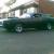 1972 Dodge Charger SE 440 Restoration Project Barn Find. Fast & Furious Looks