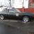 1972 Dodge Charger SE 440 Restoration Project Barn Find. Fast & Furious Looks