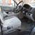 BONGO MAZDA 4X4 AUTOMATIC MPV DAY WAGON 1997 SILVER/GREY TAXED MOTED