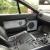 Renault Alpine GTA Turbo - Aircon Model & Full Leather
