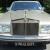 1983 ROLLS ROYCE 6.8 Silver Spirit - A must see!!